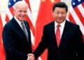 Biden quiere reabrir comunicación y fijar «salvaguardias» en su reunión con Xi