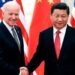 Biden quiere reabrir comunicación y fijar «salvaguardias» en su reunión con Xi