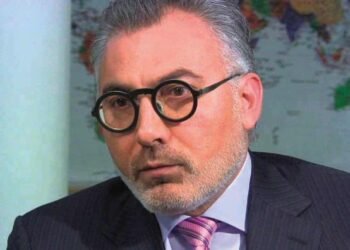 Obras Públicas dice Sargeant Petroleum nunca pagó los impuestos