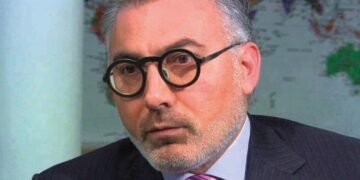 Obras Públicas dice Sargeant Petroleum nunca pagó los impuestos
