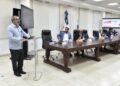 Pacheco promete fijar posición «contundente» este jueves sobre la Cámara de Cuentas