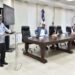 Pacheco promete fijar posición «contundente» este jueves sobre la Cámara de Cuentas