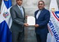 DA recibe licencia ambiental para construcción Aeropuerto Cabo Rojo, Pedernales