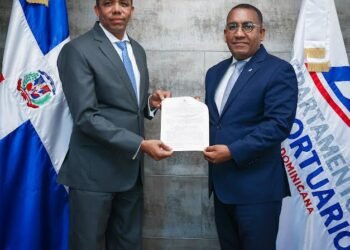 DA recibe licencia ambiental para construcción Aeropuerto Cabo Rojo, Pedernales