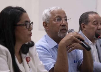 Estancado el aprendizaje básico de los estudiantes, a pesar de la alta inversión