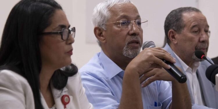Estancado el aprendizaje básico de los estudiantes, a pesar de la alta inversión