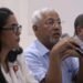 Estancado el aprendizaje básico de los estudiantes, a pesar de la alta inversión
