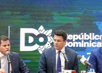 Asonahores asegura éxito de República Dominicana en Fitur se sentirá en los resultados del Turismo