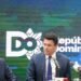 Asonahores asegura éxito de República Dominicana en Fitur se sentirá en los resultados del Turismo