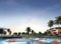Hotel en Miches mostrará cultura taína y las tradiciones de RD
