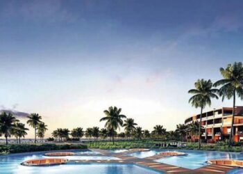 Hotel en Miches mostrará cultura taína y las tradiciones de RD