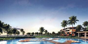 Hotel en Miches mostrará cultura taína y las tradiciones de RD