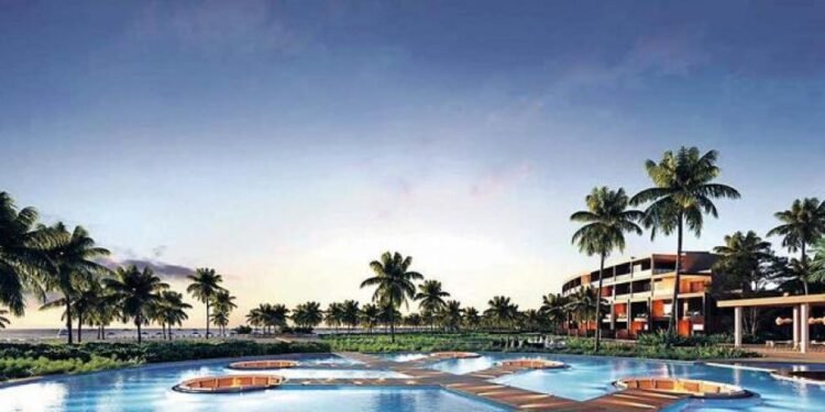 Hotel en Miches mostrará cultura taína y las tradiciones de RD