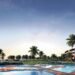 Hotel en Miches mostrará cultura taína y las tradiciones de RD