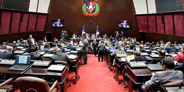 Convierten en ley la facturación electrónica en la Rep. Dominicana
