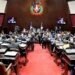 Convierten en ley la facturación electrónica en la Rep. Dominicana
