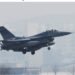 Rusia advierte posibles «riesgos colosales» para Occidente