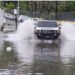 A partir de este domingo se espera un incremento de las lluvias.