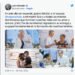 Luis Abinader felicita a todas las progenitoras dominicanas por el Día de las Madres