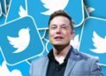 Multimillonario Musk anuncia que una mujer dirigirá la red Twitter
