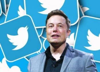 Multimillonario Musk anuncia que una mujer dirigirá la red Twitter