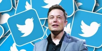 Multimillonario Musk anuncia que una mujer dirigirá la red Twitter