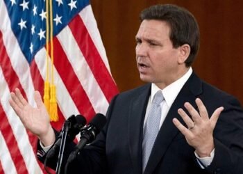 Florida: Firman una reforma ley migratoria ante fin del Título 42