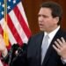 Florida: Firman una reforma ley migratoria ante fin del Título 42