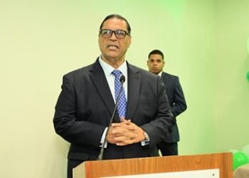 Consideran que el pueblo votaría por Leonel para que regrese el progreso