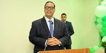 Consideran que el pueblo votaría por Leonel para que regrese el progreso