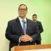 Consideran que el pueblo votaría por Leonel para que regrese el progreso