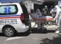 Dominicana confirma 34 nuevos casos de Covid-19 en siete días