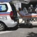 Dominicana confirma 34 nuevos casos de Covid-19 en siete días