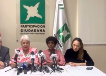 PC apoya la resolución de la JCE sobre reservas de candidaturas