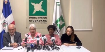 PC apoya la resolución de la JCE sobre reservas de candidaturas