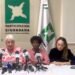 PC apoya la resolución de la JCE sobre reservas de candidaturas