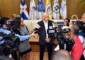 En marzo RD registró la menor inflación interanual en dos años