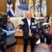 En marzo RD registró la menor inflación interanual en dos años