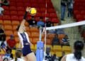 República Dominicana vence a Honduras en Copa Panam U-19