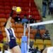 República Dominicana vence a Honduras en Copa Panam U-19