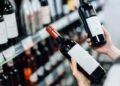 OMS apoya bebidas alcohólicas lleven etiquetado riesgos cáncer