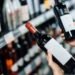 OMS apoya bebidas alcohólicas lleven etiquetado riesgos cáncer