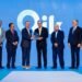 Popular lanza Qik Banco Digital Dominicano, denominado primer neobanco del país
