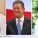 Abinader 50.6%, LF 29.2% y Abel 9.8%, según encuesta ACD Media