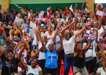 Gobierno entrega «cariñito» de 1,500 pesos a un millón de madres vulnerables