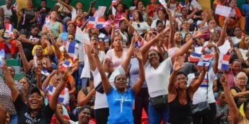 Gobierno entrega «cariñito» de 1,500 pesos a un millón de madres vulnerables