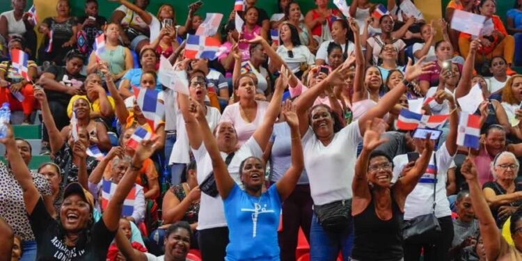 Gobierno entrega «cariñito» de 1,500 pesos a un millón de madres vulnerables