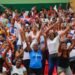 Gobierno entrega «cariñito» de 1,500 pesos a un millón de madres vulnerables