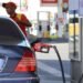 El precio de la gasolina en RD ha sido más alto que en Centroamérica