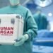 Mitad de pacientes trasplantados pueden llegar a abandonar tratamiento